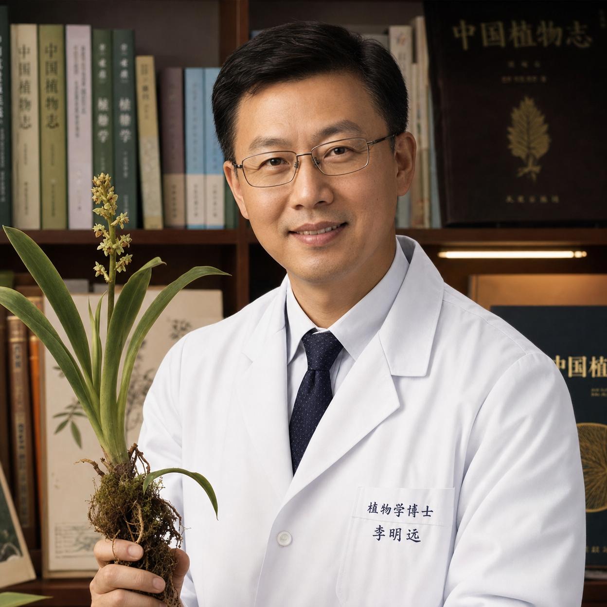母狗
