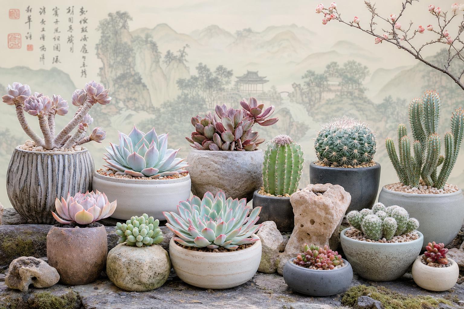 母狗