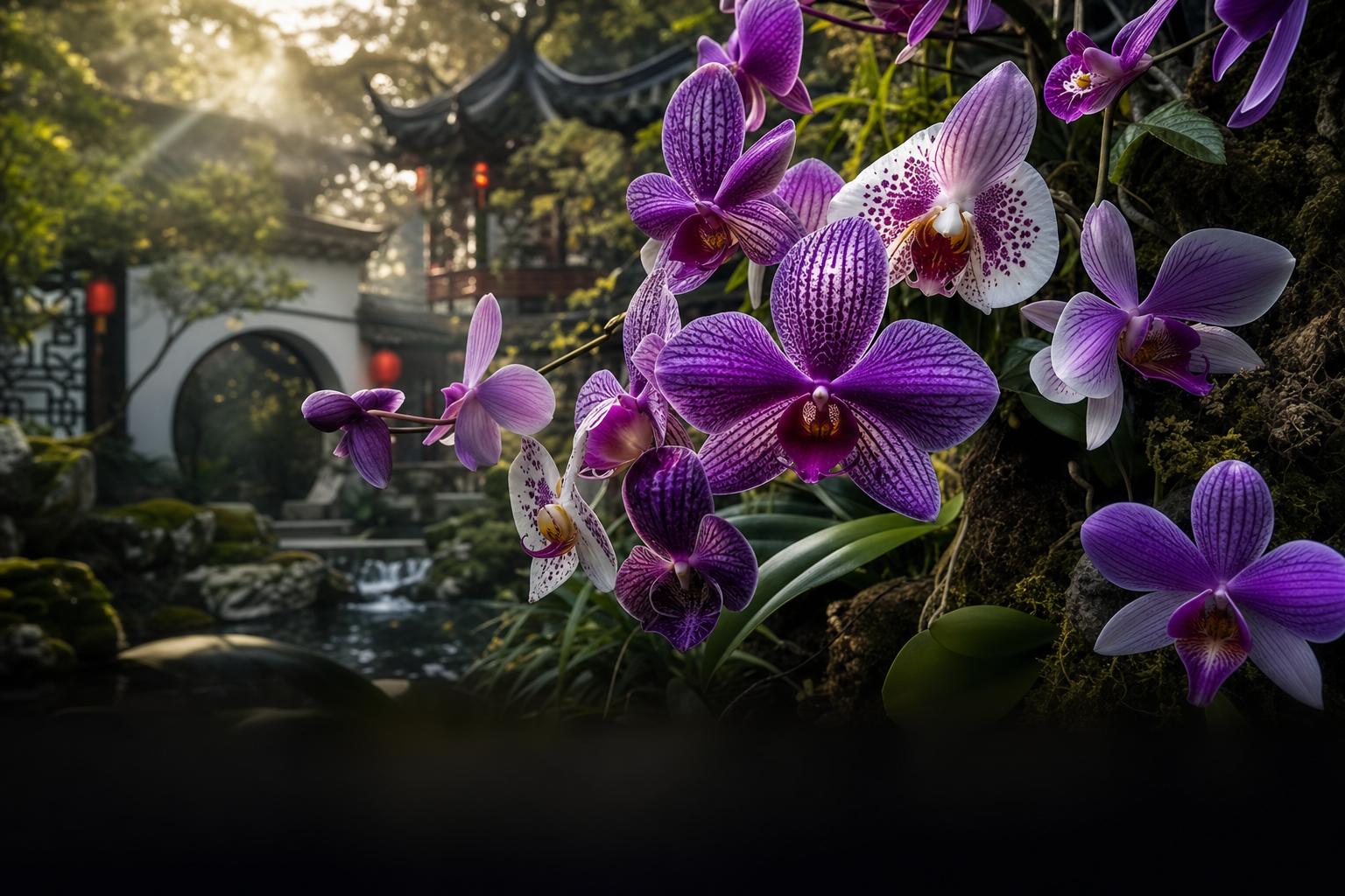 母狗