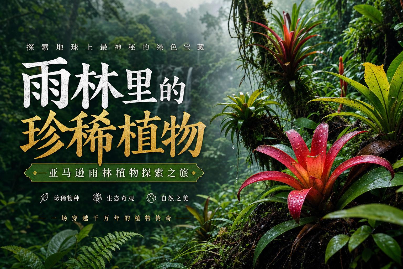 母狗